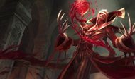 Vladimir, who appeared in Welcome to Noxus | Source: Riot Games